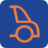 Pickthisup favicon