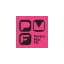 pietromacfit.it favicon