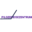 pilgerreisezentrum.de favicon