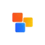 pixelcodes.com favicon