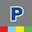 planwell.co.uk favicon