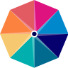 plek.co favicon