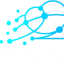 pontoaponto3d.com.br favicon