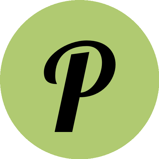 poolfunstore.co.uk favicon