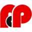 poptoys.pl favicon