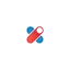 potenza.to favicon