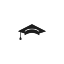 profscanner.fr favicon