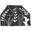 proudtoclean.org favicon