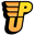pu.nl favicon