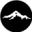 purehimalayanshilajit.com favicon