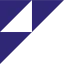 pushnami.com favicon