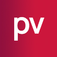 pvleads.com favicon