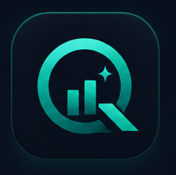 qualtix.app favicon