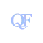 quanstromfinancial.co.uk favicon