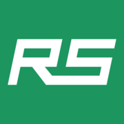 racketshop.com favicon