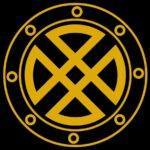 ragnarokcompetitions.co.uk favicon