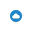 rc-heaven.com favicon