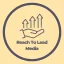 reachtoleadmedia.com favicon