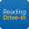 readingdrivein.co.uk favicon