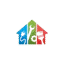readytrade.co.uk favicon