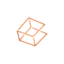 real-estate-in-belgium.com favicon