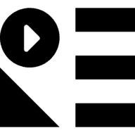 recast.studio favicon