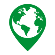 reisehits24.de favicon