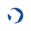 remesasvzla.com favicon
