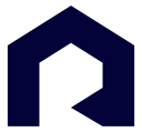 rentdoo.io favicon