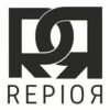 repior.com favicon