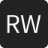 rewinding.com favicon