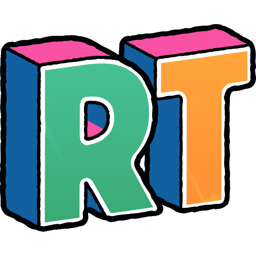 rhythmtime.net favicon