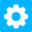 ricambicancelli.it favicon