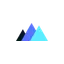 rocko.co favicon