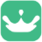 royal-cleaning.co.uk favicon