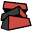 rubiks-cube-solver.com favicon