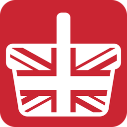 russells.es favicon