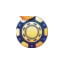 sauvonslesriches.fr favicon