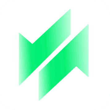 scalewithcredit.com favicon