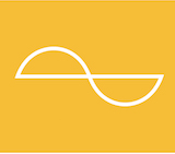 schoolofmeditation.org favicon