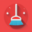 schoonmaakbedrijfnijmegen.com favicon