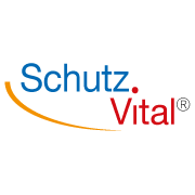 schutz-vital.de favicon