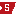 scorebig.com favicon