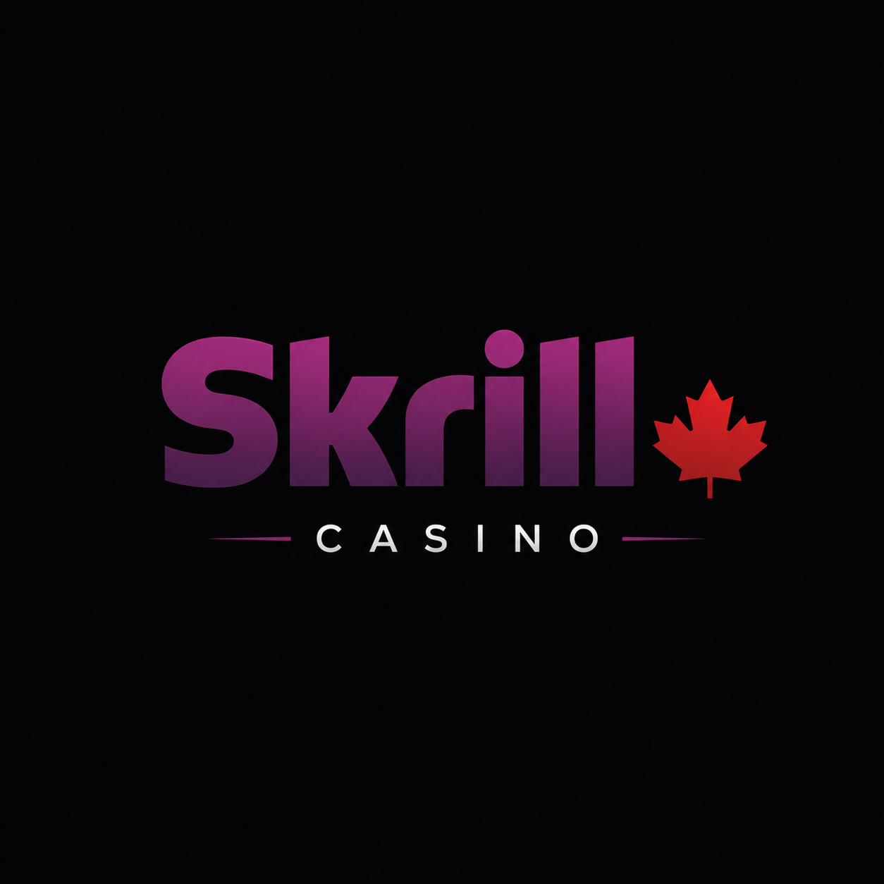 scrilcasinoca.co favicon