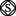 seikowatches.com favicon