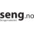 seng.no favicon