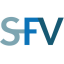 sfvonline.nl favicon