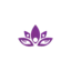 shifis.dk favicon