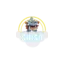 shisa.fr favicon
