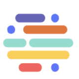 shortlistd.io favicon